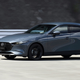 Illustration for article titled The 2019 Mazda 3 Looks Incredibly Good